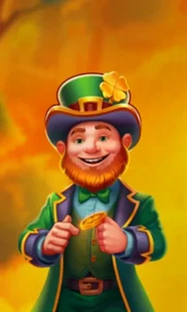 Lucky Penny 2