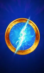 Energy Coins: Hold and Win