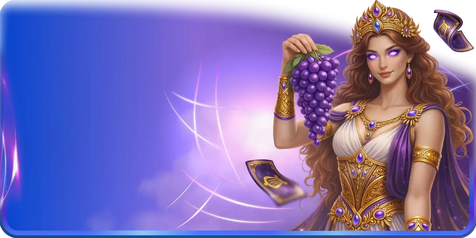 Liraluck Casino — Do 500 € + 150 darmowych spinów
