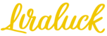 Liraluck Casino