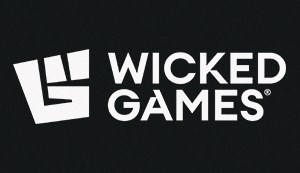 Wicked Games